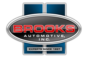 Brooks Automotive Inc.